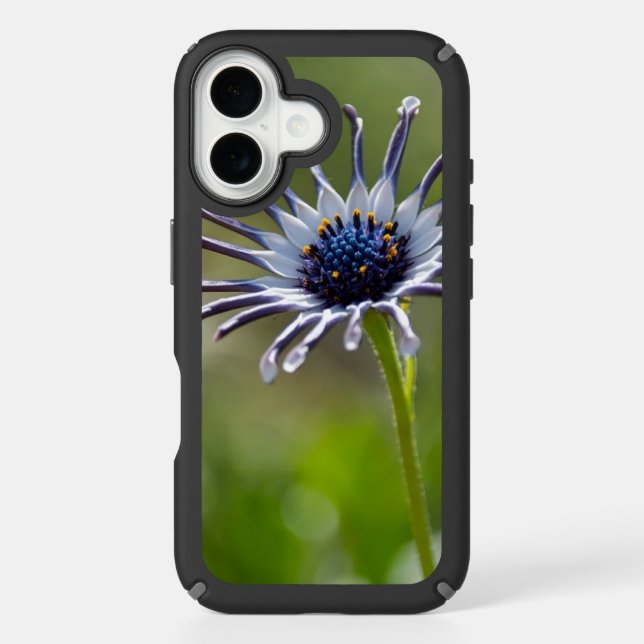 Mobile cover design  (Front)