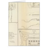 Mobile defenses Alabama (Front)