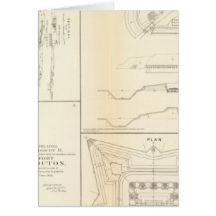 Mobile defenses Alabama