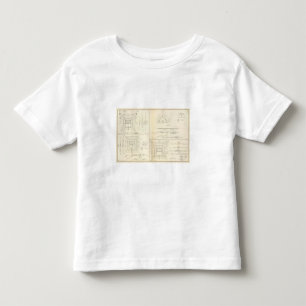 Mobile defenses Alabama Toddler T-shirt