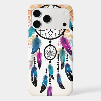 Mobile Funda for Censors' Purposes iPhone 17 Pro Max Case