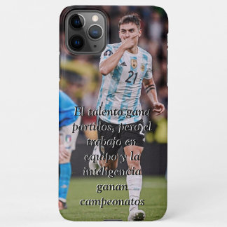 Mobile Funda iPhone 11Pro Max Case