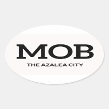 Mobile IATA Sticker 1