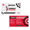Mobile Mechanic, Auto Repair, Car Repair, Editable