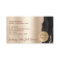 Mobile Notary and Loan Signing Agent Rose Gold