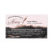 Mobile Notary & Loan Signing Agent Rose Gold