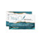 Mobile Notary & Loan Signing Agent Teal