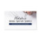 Mobile Notary Professional Loan Signing Agent