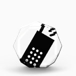 Mobile Phone Award<br><div class="desc">Mobile Phone</div>