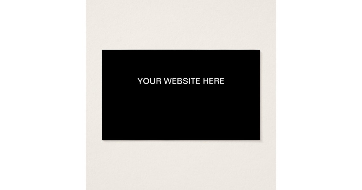 Mobile Phone Business Cards Zazzle