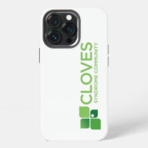 Mobile Phone Case
