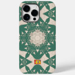 Mobile Piccolo by Carita K design Case-Mate iPhone 14 Pro Max Case