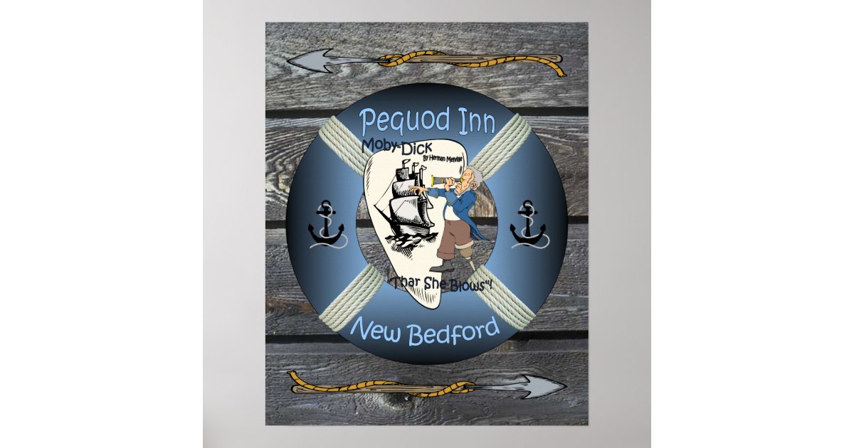 moby-dick-captain-ahab-pequod-inn-pub-sign-zazzle