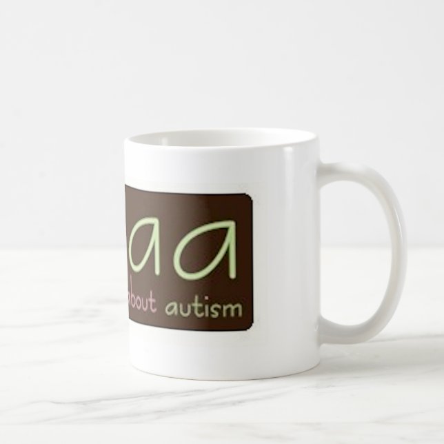mocaamoms coffee mug (Right)