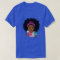 Mocha Princess T-Shirts