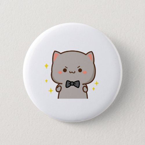 Mochj Cat _ MS2 Button