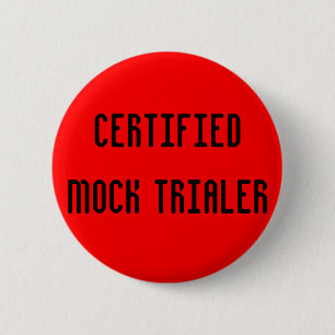 Mock Trial & Error Button