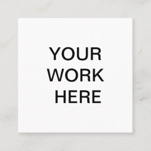 Mock up frame, Frame picture mockup, Digital Calling Card