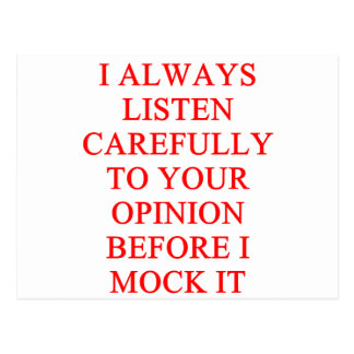 mock_you_insult_postcard-r98627d6cfd5940