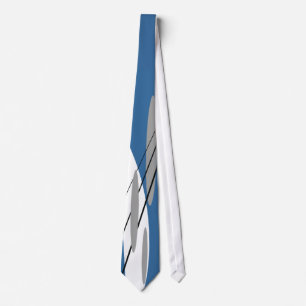 Mod #2 Tie
