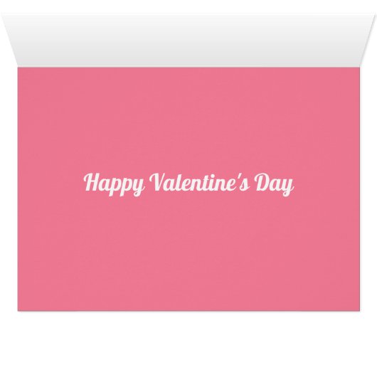 Mod About You Valentine's (Inside Horizontal (Bottom))