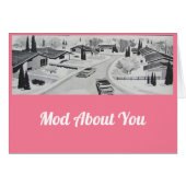 Mod About You Valentine's (Front Horizontal)
