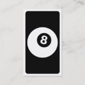 mod_billiards_business_card-r1a7a800471b645efb8e8f2eaf2fe841f_tcvcy_170.jpg