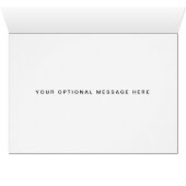 mod birds (Inside Horizontal (Bottom))