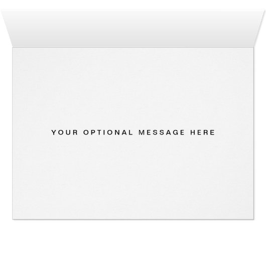 mod birds (Inside Horizontal (Bottom))