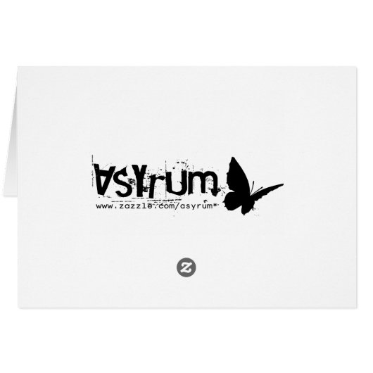 mod birds (Back Horizontal)