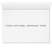 mod birds (Inside Horizontal (Bottom))