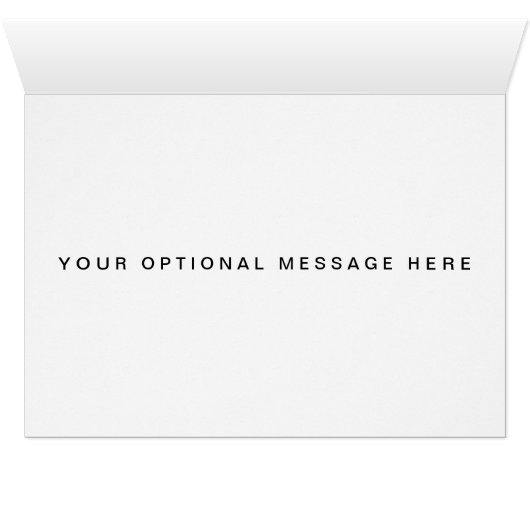 mod birds (Inside Horizontal (Bottom))