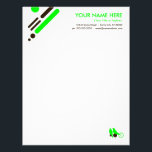 mod birds letterhead<br><div class="desc">by asyrum</div>