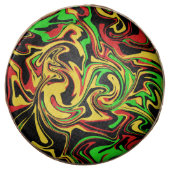 mod color cookies (Front)