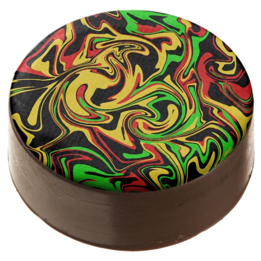 mod color cookies (Angled)