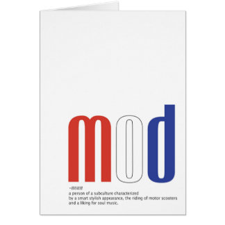 Mod_Cons Cards