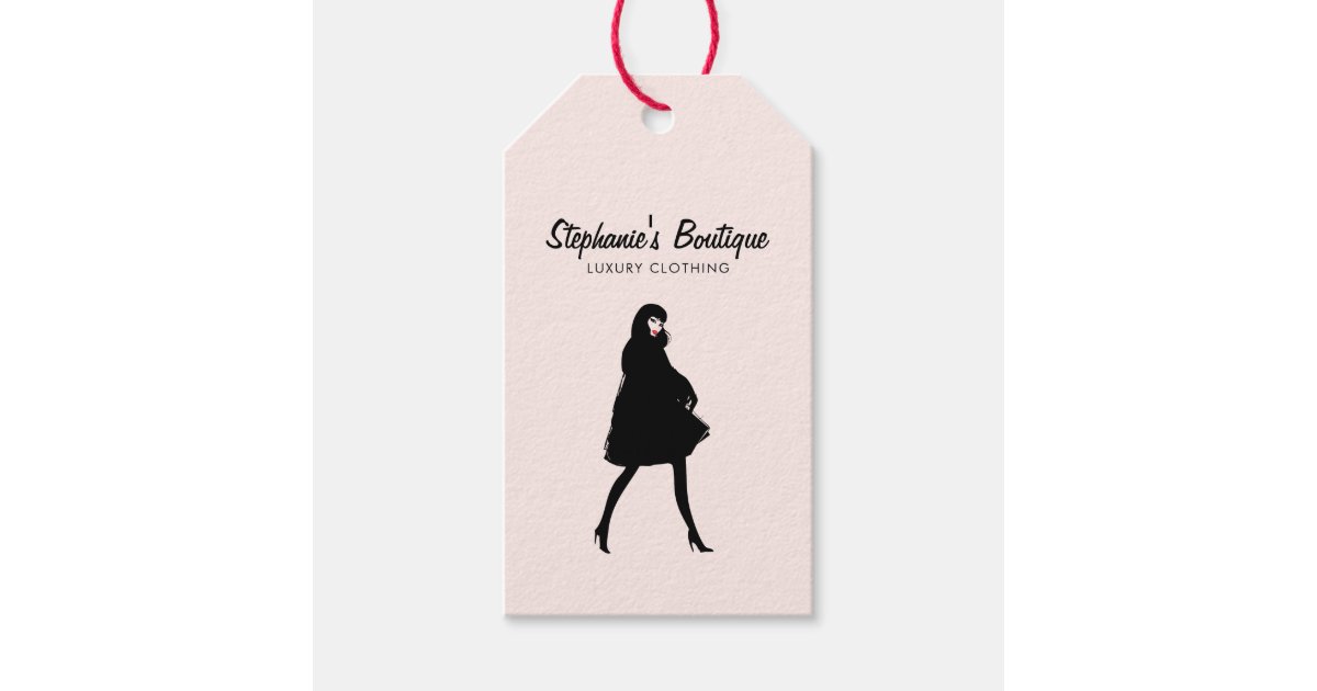 Stephanie's Boutique