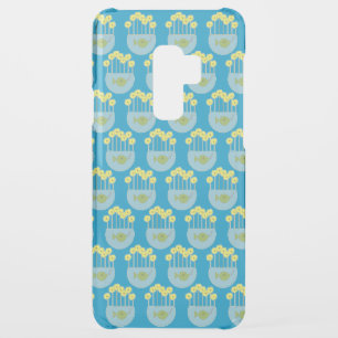 Mod Fishbowl Uncommon Samsung Galaxy S9 Plus Case