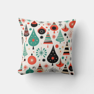 https://rlv.zcache.com/mod_mid_century_modern_atomic_christmas_throw_pillow-r5cfea2f0c36d414d8045ed9a411384a0_4gum2_8byvr_307.jpg