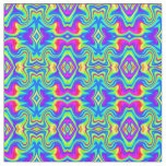 Mod Rainbow 3 Fabric