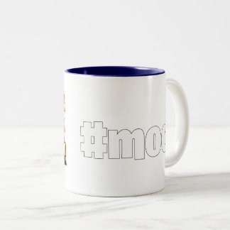 #mod SparhawkGames coffee mug