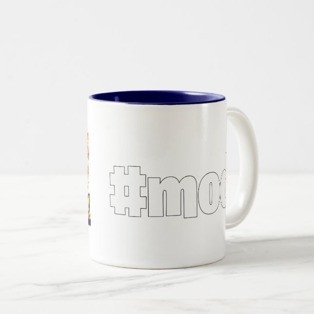 #mod SparhawkGames coffee mug (Front Right)