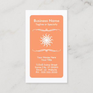 mod sun loyalty card