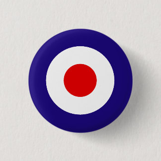 Mod Target Button