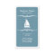 mod travel (sail boat)