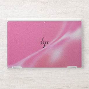 Moda Fabric Bella Solids   HP EliteBook X360 1030  Laptop Skin