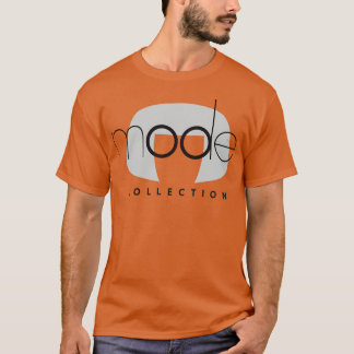 Mode T-Shirt