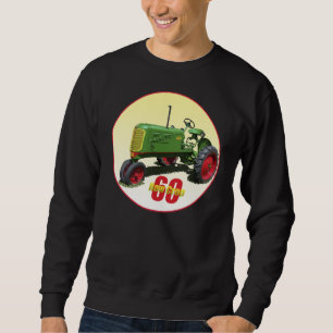 Model 60 Row Crop Sweatshirt