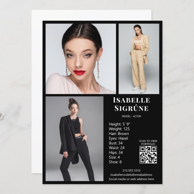 スリー・リバース　USオリジナル映画ポスター Amazon.co.jp: ARRIVAL 映画ポスター 両面 オリジナル