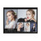 Model Actor Comp Card 6 Photo Double Sided